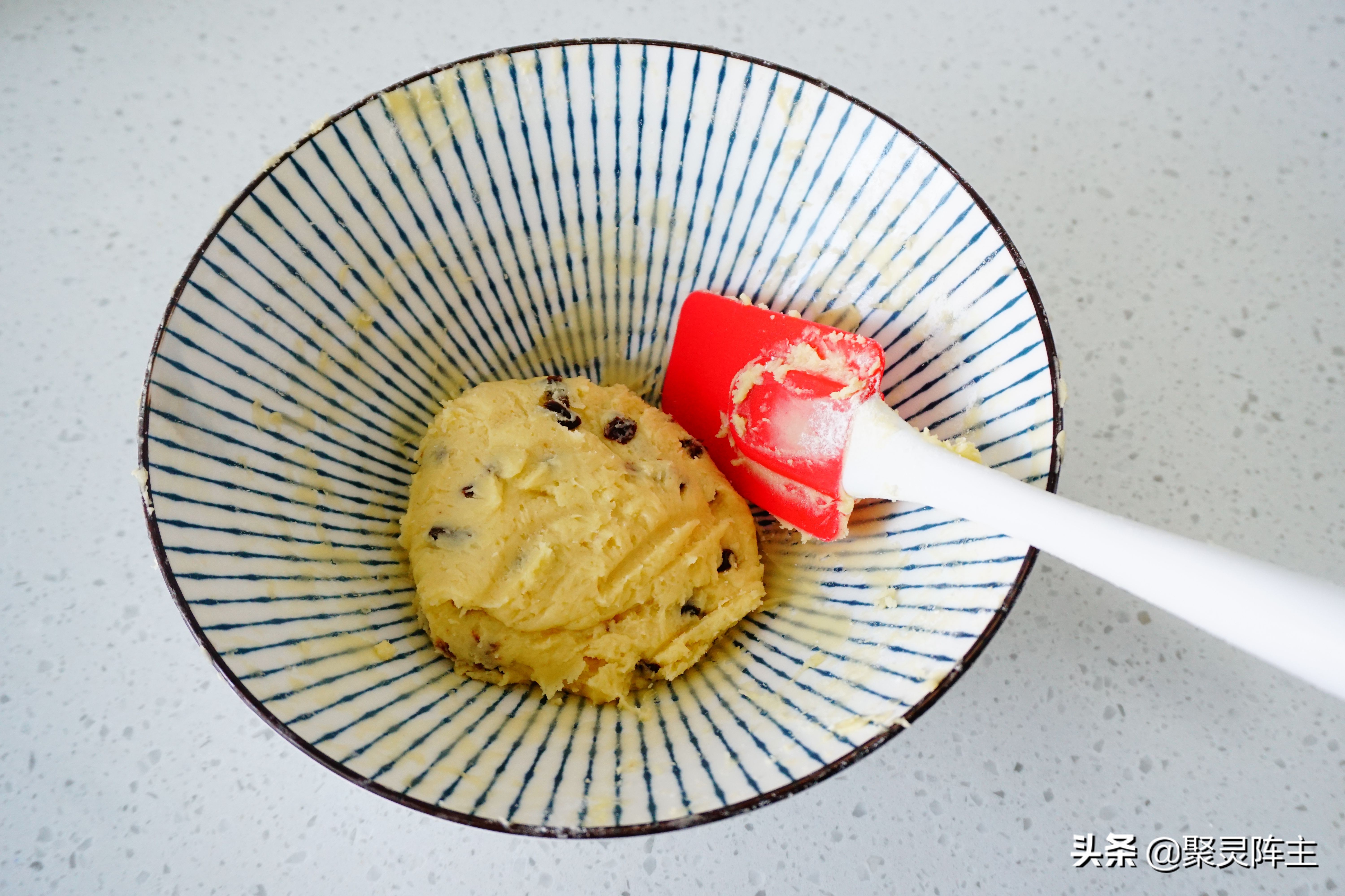海氏烤箱测评,家用海氏烤箱测评