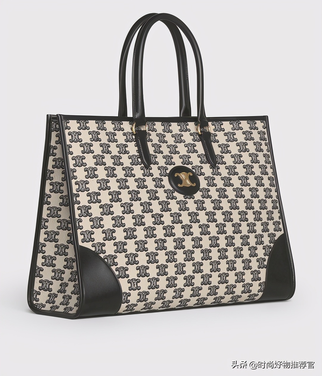 celine新款横款手袋,celine牛皮革方形手袋