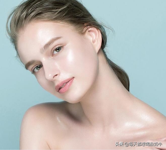 哪些品牌面霜对大干皮比较适合,给大家推荐一款非常好用的面霜