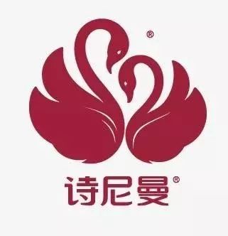 全屋定制家居品牌排名,整体家居定制品牌