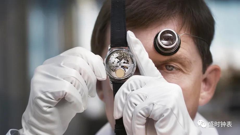 假名表哪里买靠谱,假表泛滥的品牌