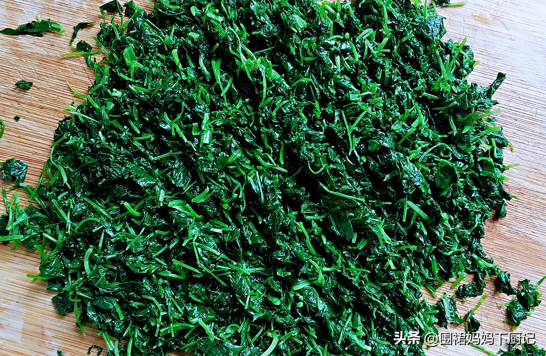 这种饼外面1个8元教你在家做,5元一张绸缎饼教你在家做