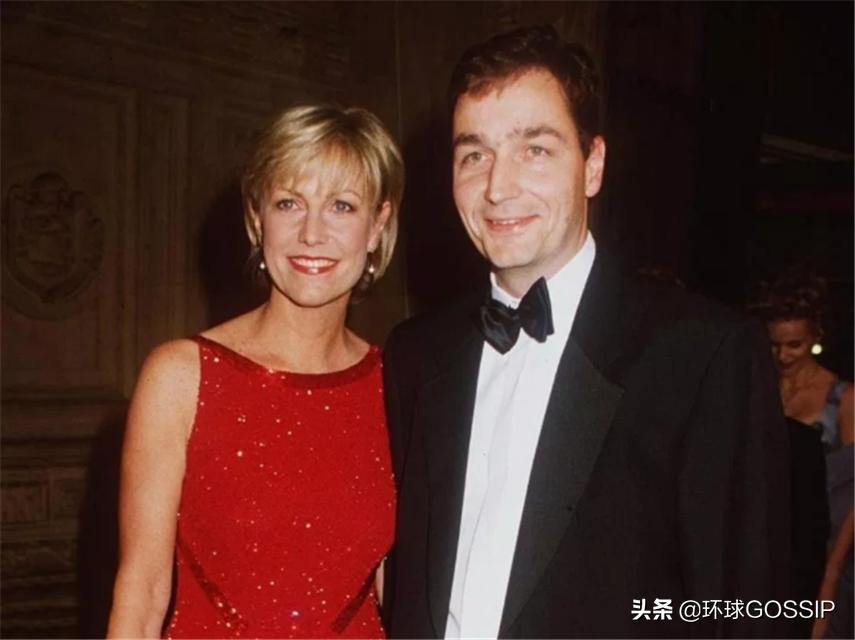 拒绝免费的御医！梅根执意花重金组建自己的生产团队