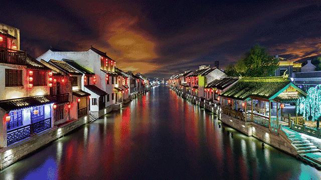 江苏省附近美食城市推荐,推荐江苏美食