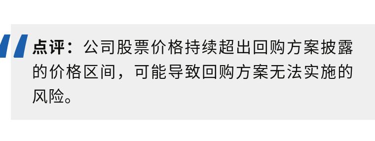 从徒手制鞋到年产5.2亿双，偃师靠什么拿下各大品牌的代工