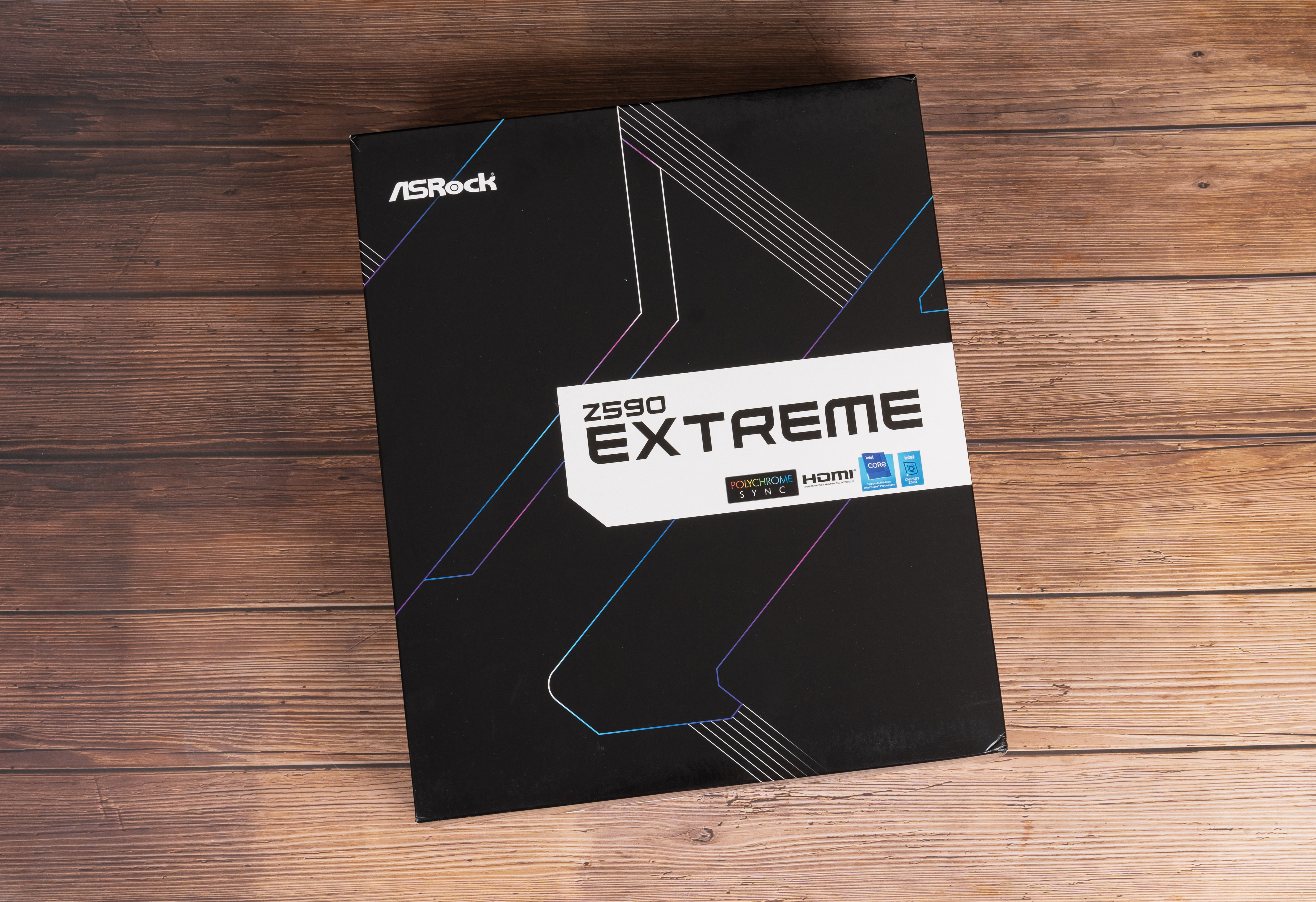 显卡这么贵为什么不买游戏主机,显卡这么贵买台式还是笔记本好