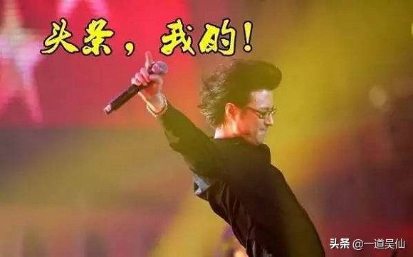 营销策划网络推广怎么引流,营销策划方案如何大量引流