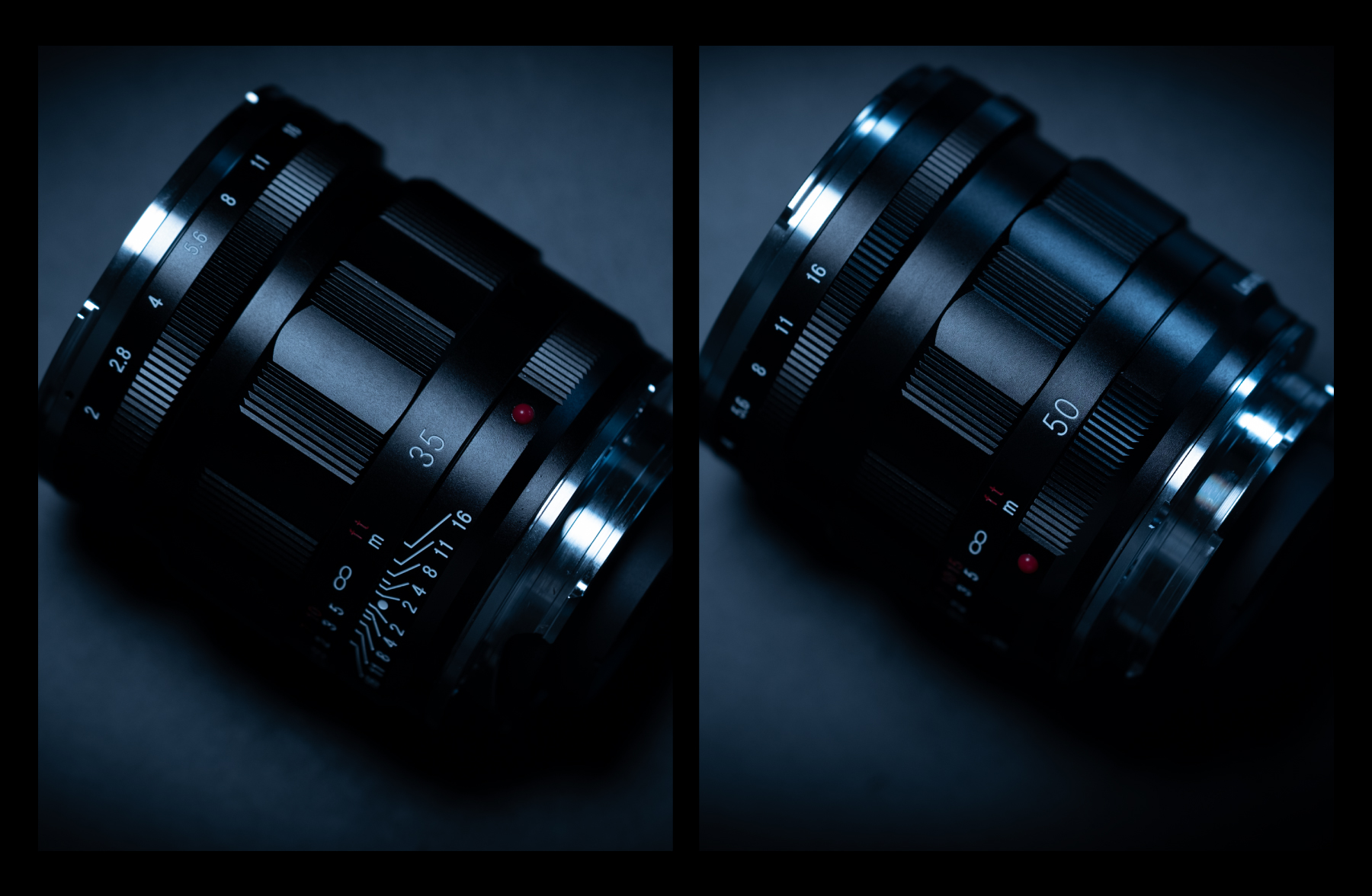 福伦达35mm1.5镜头好不好,福伦达35f2镜头评测