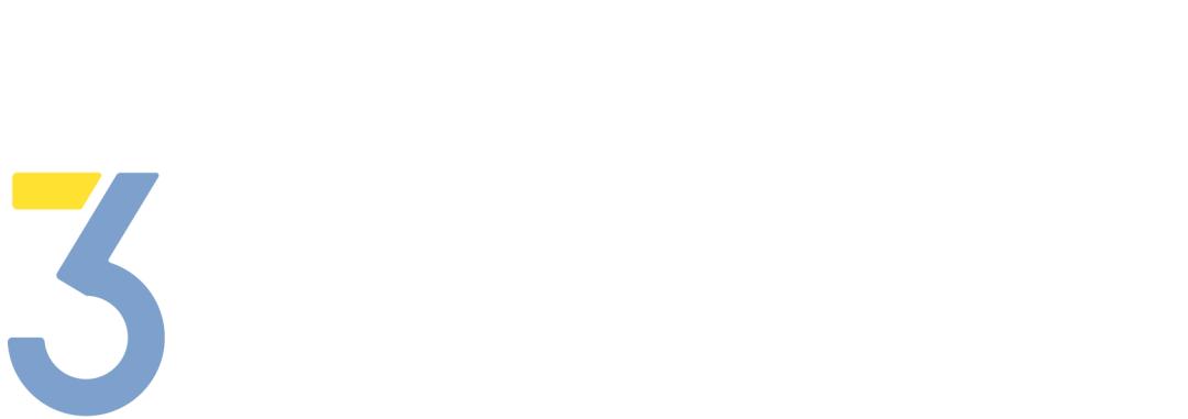 宝藏综艺后续,知识量炸裂的5部宝藏综艺