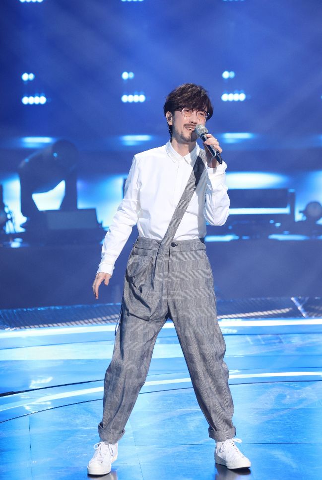 一部偶像剧让无数人的青春花香四溢，20年后剧中人物是何命运