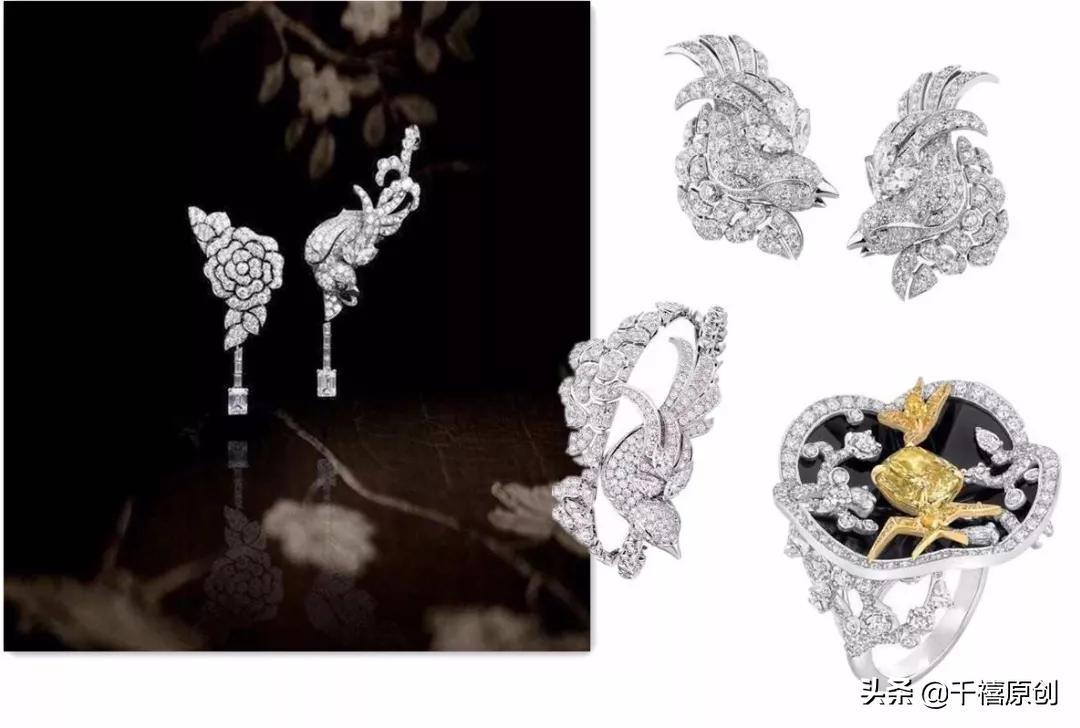 旺夫旺子的珠宝是什么,旺夫旺子的首饰