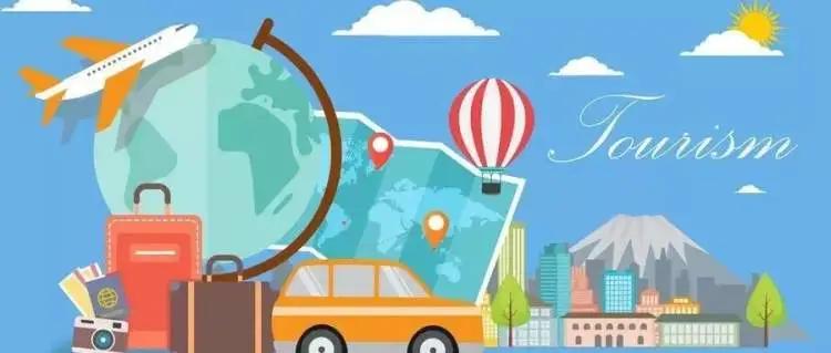 2024年行邮税要调整吗,关务实务税费计算