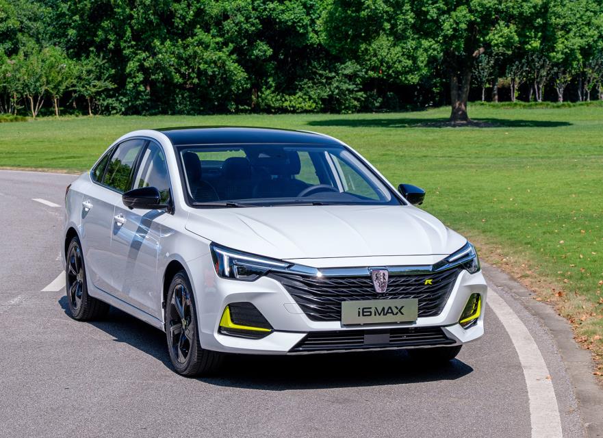 荣威i61.5t怎么样2018年,荣威i61.5t的车怎么样