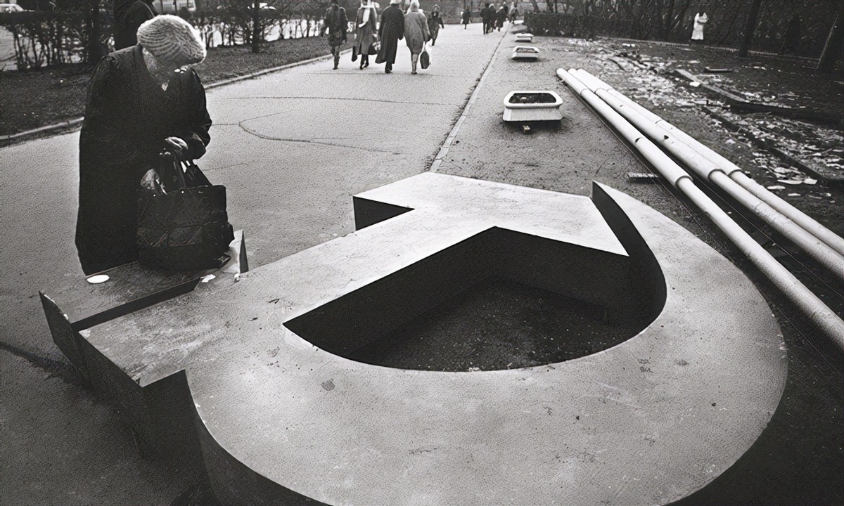 国与国之间欠账不能还怎么办,国与国之间的债务怎么偿还