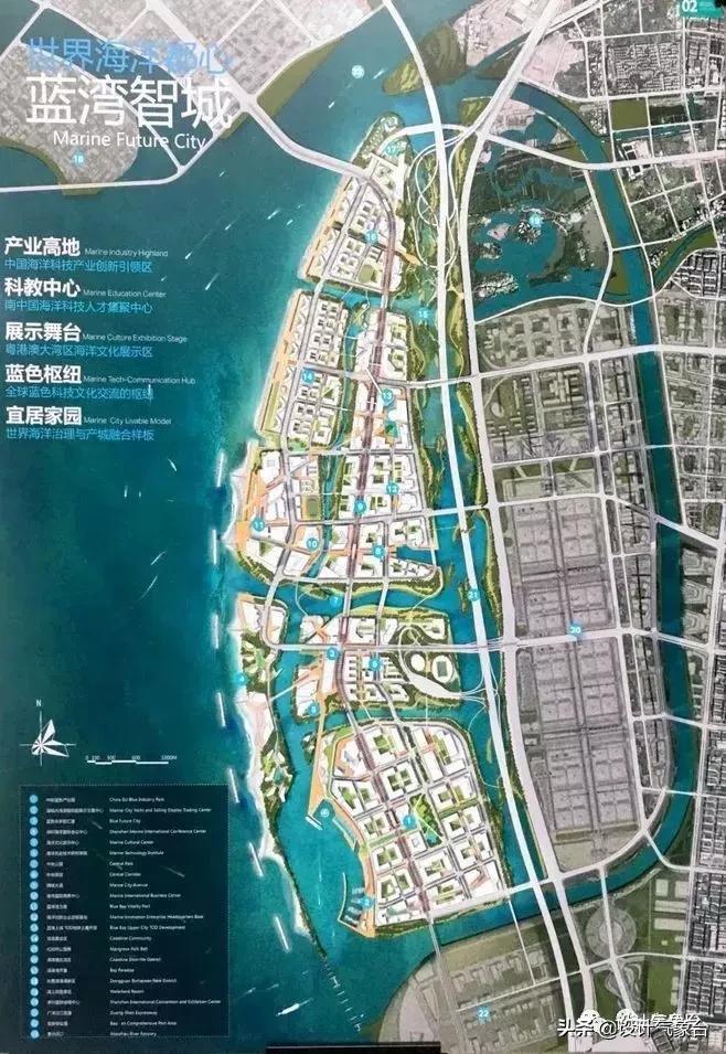 id快速排版技巧,id方案设计排版