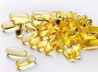 宝宝补钙用什么方法最好,宝宝补钙最好的方法