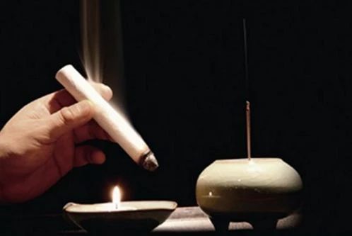 女性50%的疾病都和宫寒有关，摆脱它只需你做到这6点