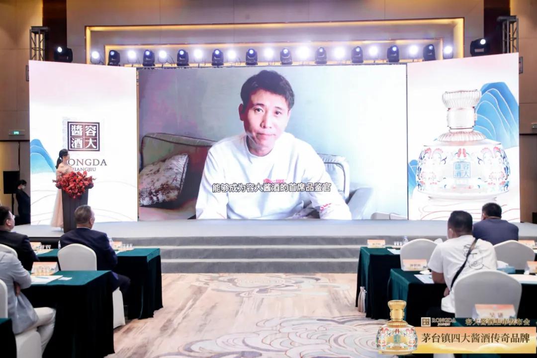 男明星李乃文,电视明星李乃文