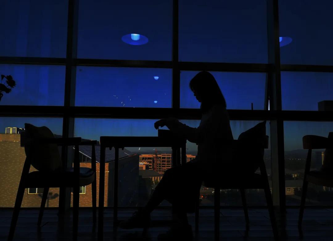 潍坊理工学院值得去吗,点评潍坊理工学院