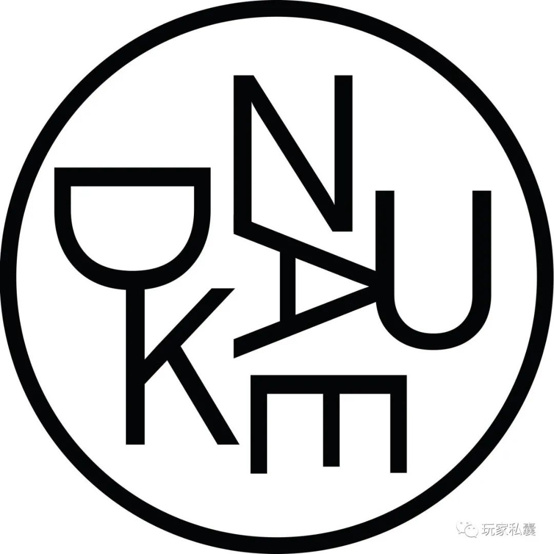 gentlemonster鐪奸暅鍝佺墝,gentlemonster鍝佺墝鐪奸暅鎺ㄨ崘