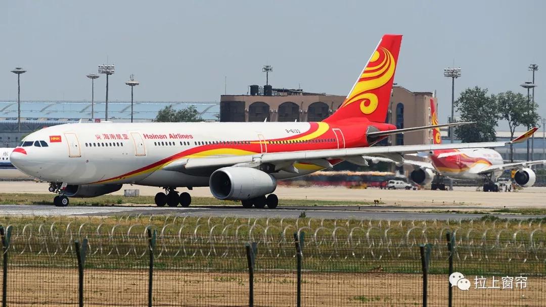 飞机戴面罩,上飞机戴什么口罩