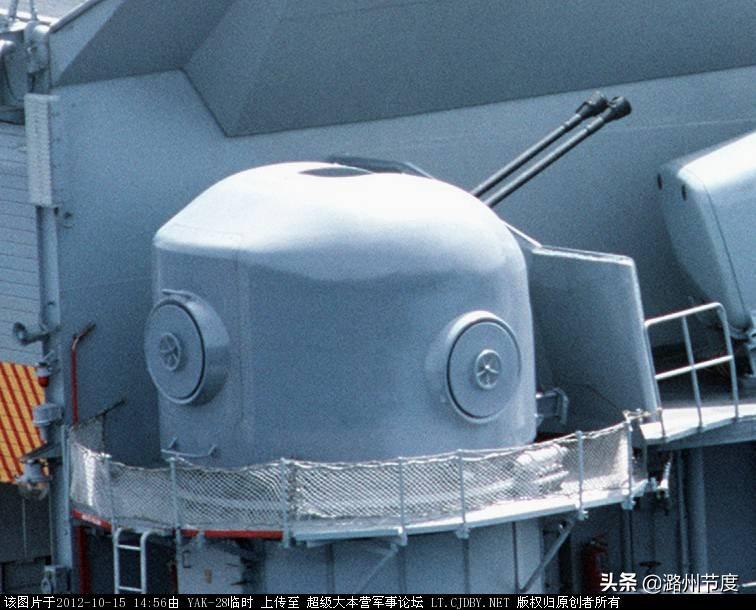 德国短炮管意大利炮,意大利炮是什么炮型