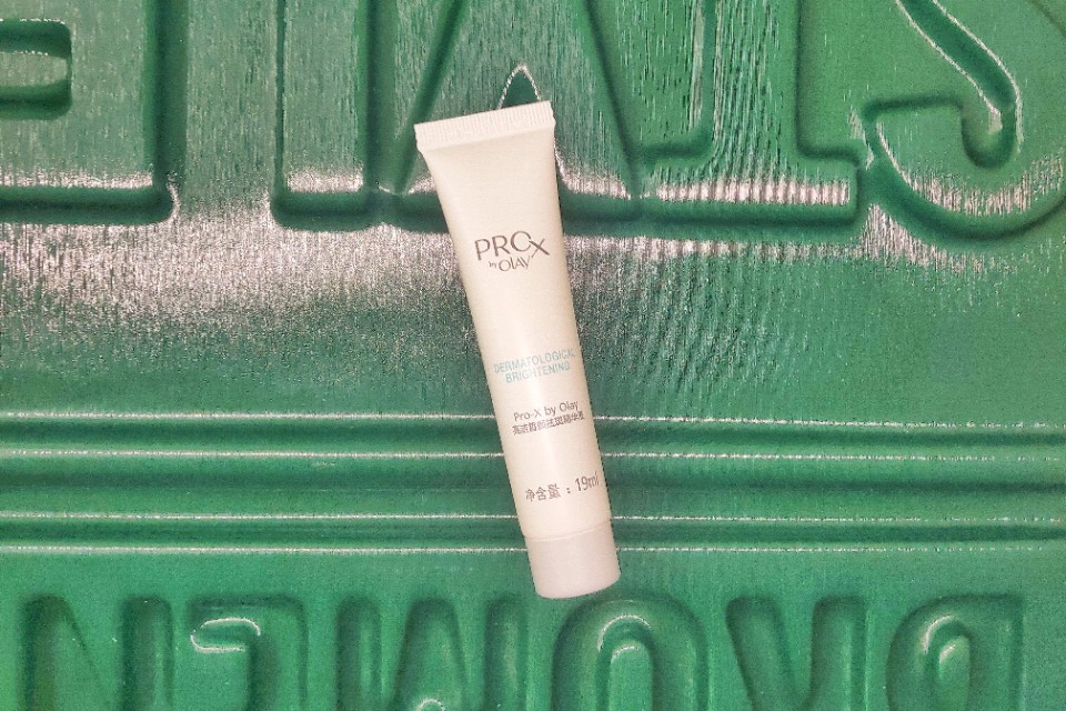 美妆博主近期推荐的护肤品,美妆博主推荐护肤品