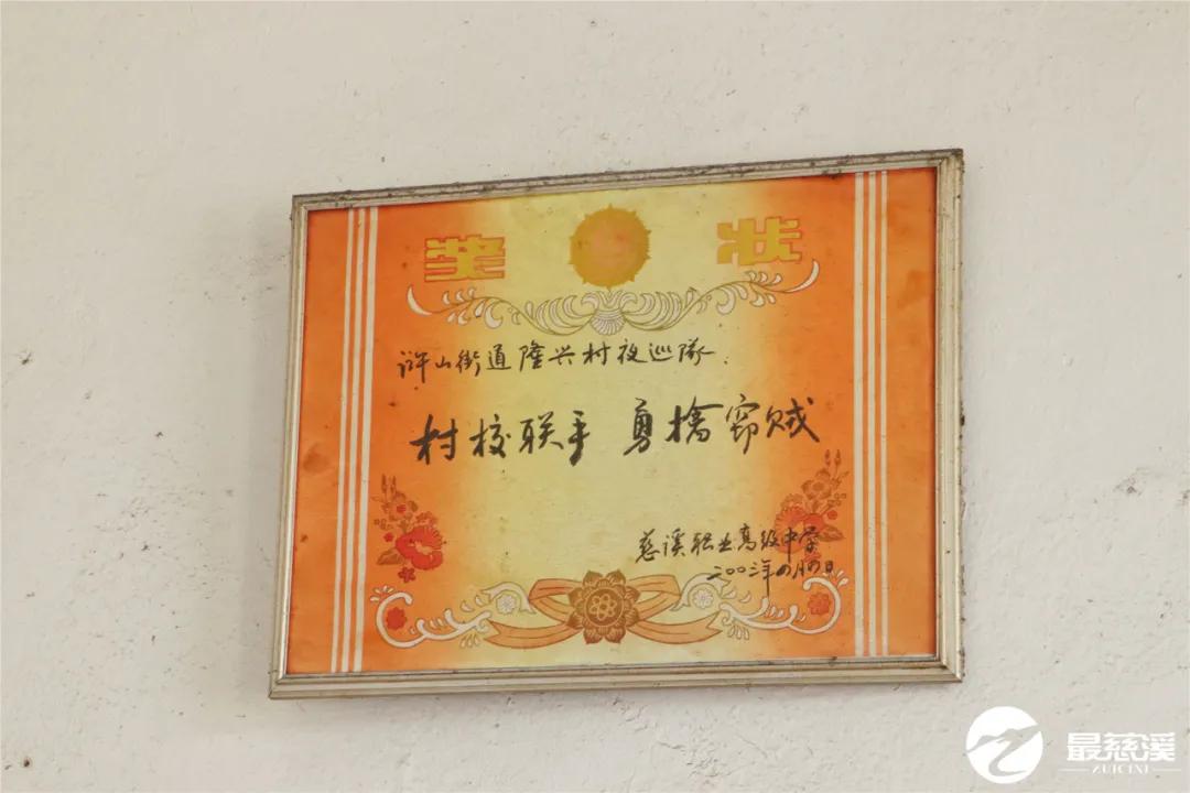 慈溪打听猫,慈溪要搬迁的村庄