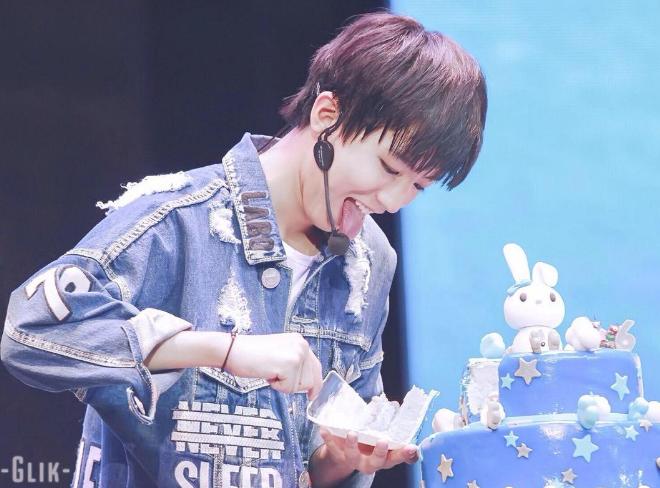 寮犻洦缁瓡鑲氱収杈熻埃,寮犻洦缁ぇ鑲氬瓙