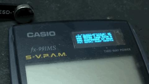 曾经的山寨神机,曾经的神机是哪一款