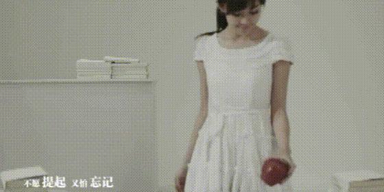 许嵩何许人也,许嵩是怎样的一个人