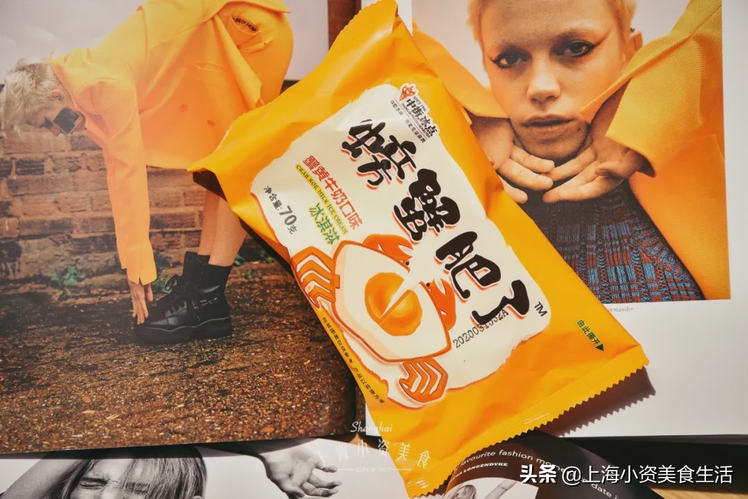 在上海只需要做三件事,在魔都必做的50件事