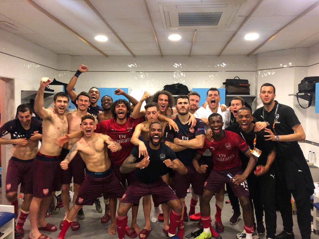 英超恐怖,英超火药味