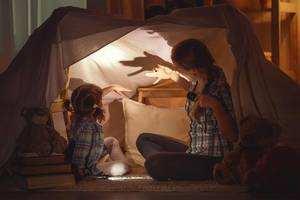 孩子胆小怕这怕那怎么办,孩子胆小怕事学点什么好呢