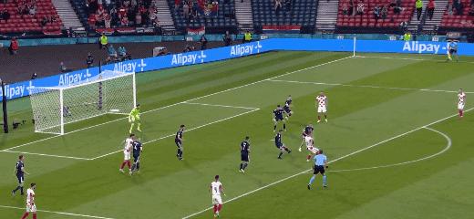 阴谋和阳谋局,阳谋阴谋还有什么谋略