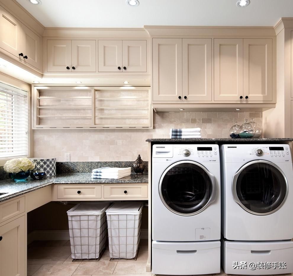 潮湿天气衣服烘干机最好是哪种,冬天衣服烘干机怎么选