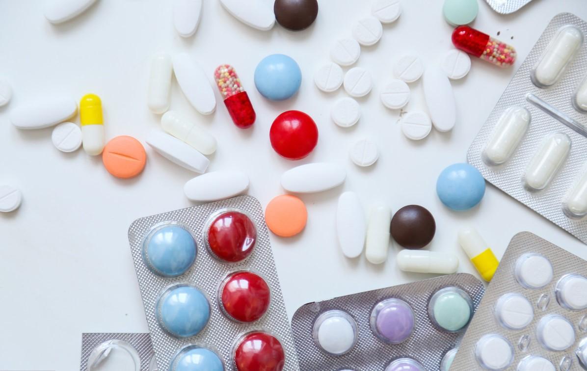 红曲与化学他汀有哪些区别,红曲里含有多少种天然植物他汀