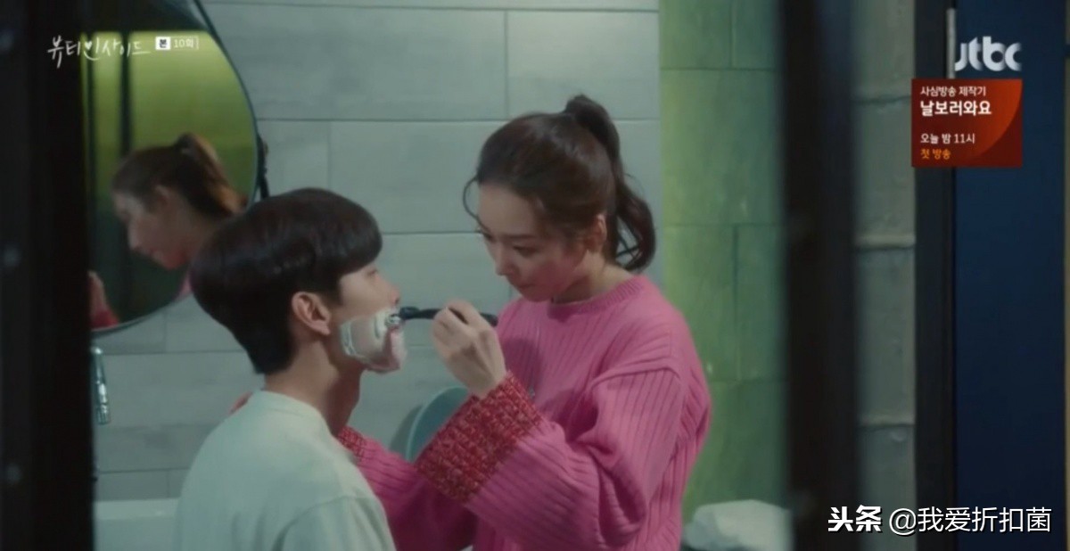 适合情侣增进感情的小游戏,情侣必玩的五个亲密小游戏