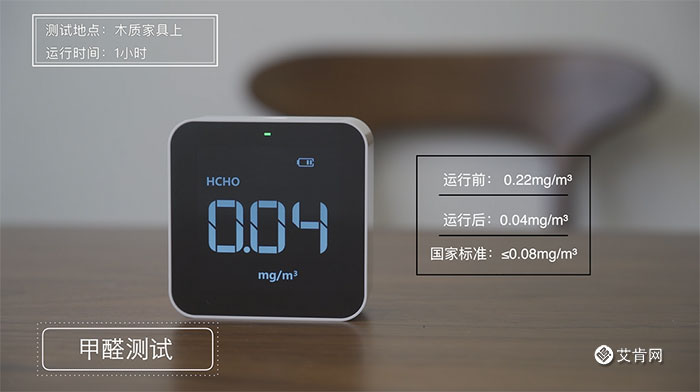 天加洁净全效中央空调,天加全效空气系统价格