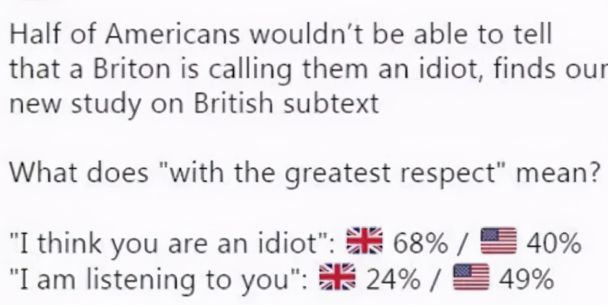 雅思口语美音英音都有怎么办,雅思口语考试英音