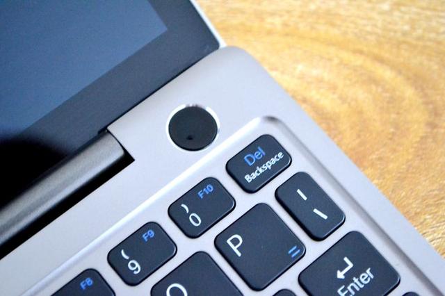 gpdp2max真实感受,gpdp2max掌上电脑测评