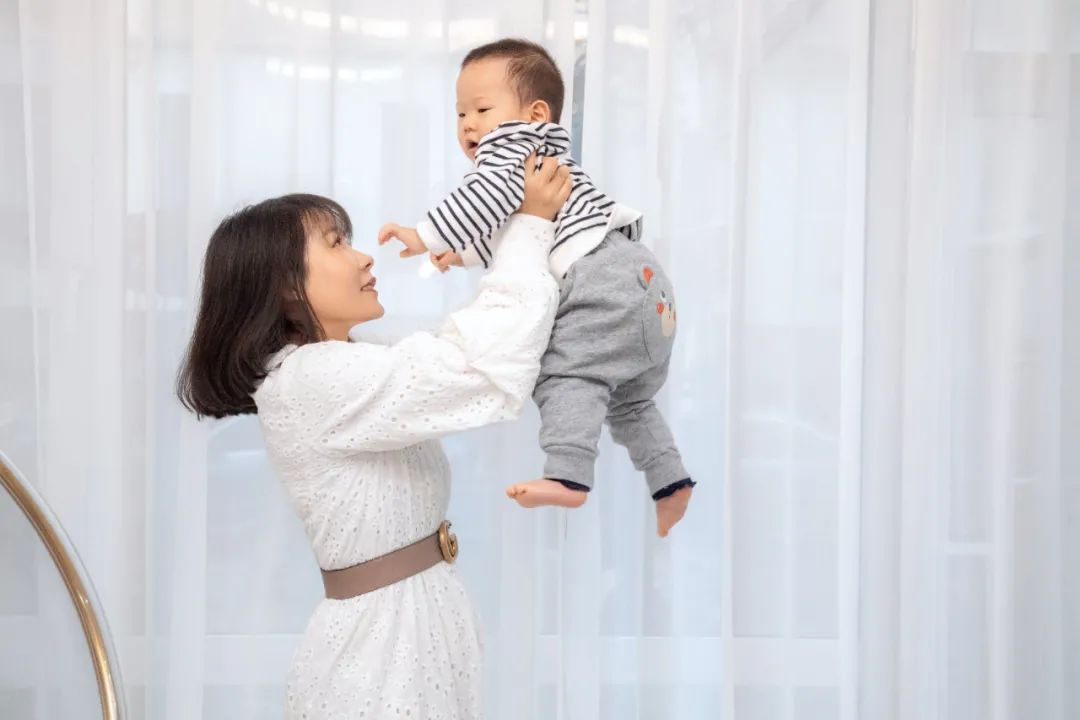 宝妈双11囤货清单 (双11带娃宝妈必囤好物)