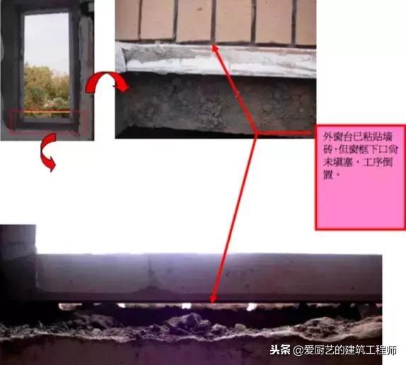 铝合金门窗玻璃安装步骤及技巧,铝合金门窗安装规范要求防脱落