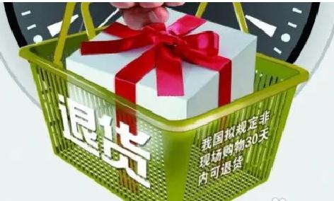 淘宝买到假货怎么办是赔1000么,淘宝买到假货如何维权