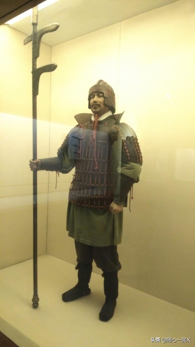 十赌九骗远离赌博珍爱生命,十赌九输请远离赌博