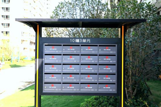 文一锦门学院里周边规划,文一锦门学院里西侧地块规划