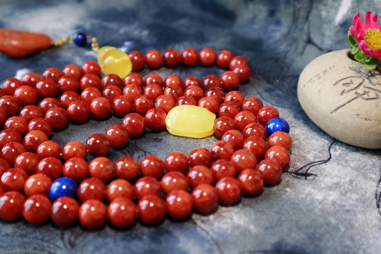 10年老玩家的技巧,10年老玩家