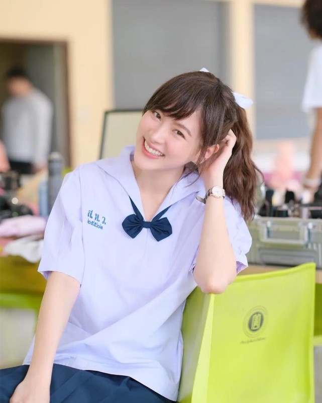 泰国有哪些好的防晒霜,泰国哪个牌子的防晒霜比较好一点