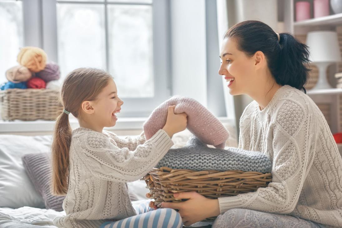 南方过冬全靠抖一身正气,南方空气能热泵供暖