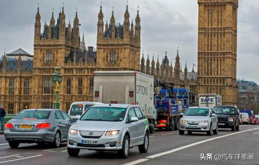 真的好用的七个国产品牌,十大国外最受欢迎的国产品牌